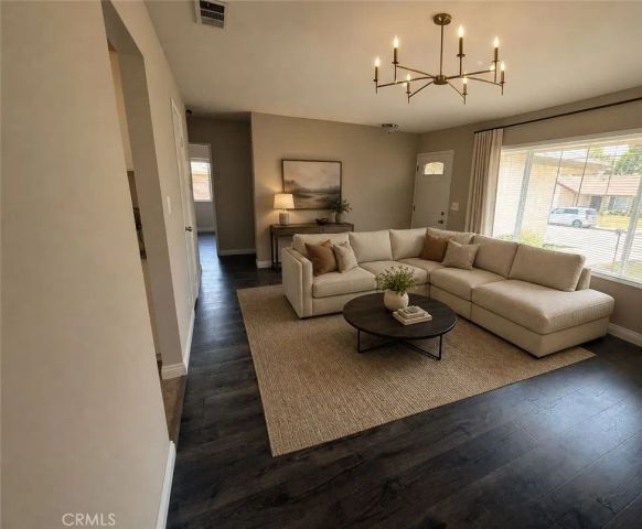 6272 Candlelight, Riverside, CA 92509