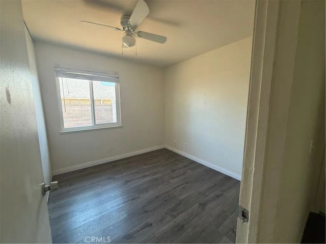 6272 Candlelight, Riverside, CA 92509