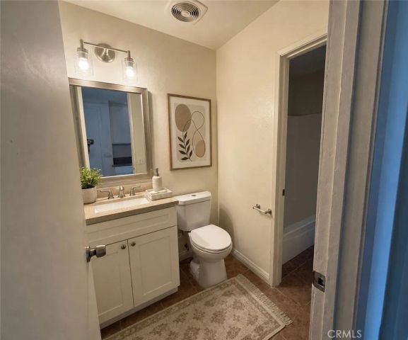 6272 Candlelight, Riverside, CA 92509
