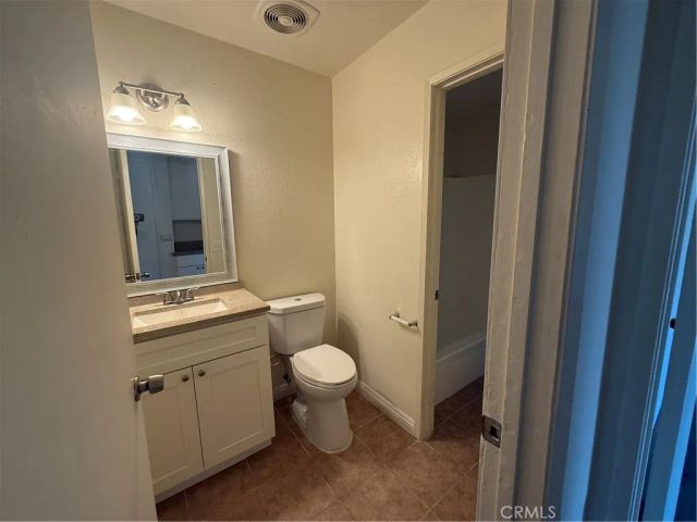 6272 Candlelight, Riverside, CA 92509