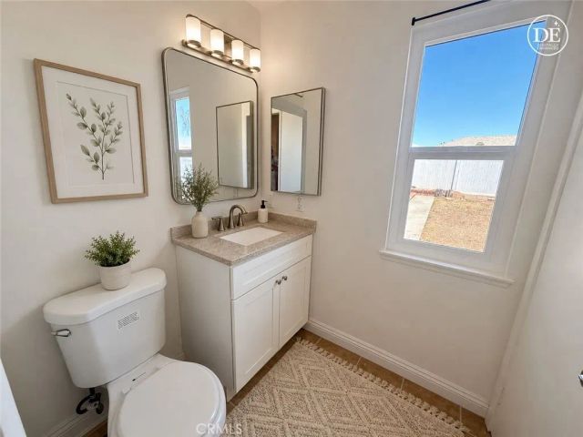 6272 Candlelight, Riverside, CA 92509