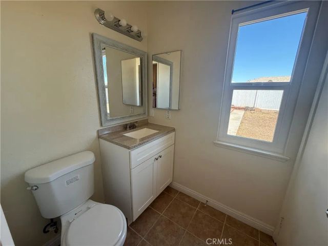 6272 Candlelight, Riverside, CA 92509