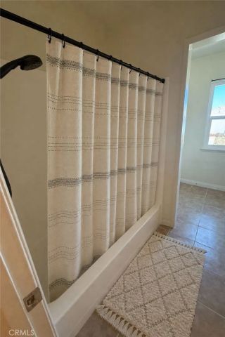6272 Candlelight, Riverside, CA 92509