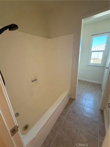6272 Candlelight, Riverside, CA 92509
