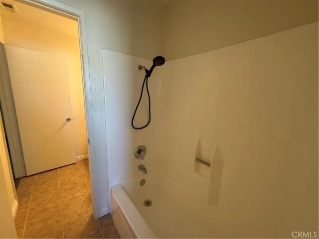 6272 Candlelight, Riverside, CA 92509