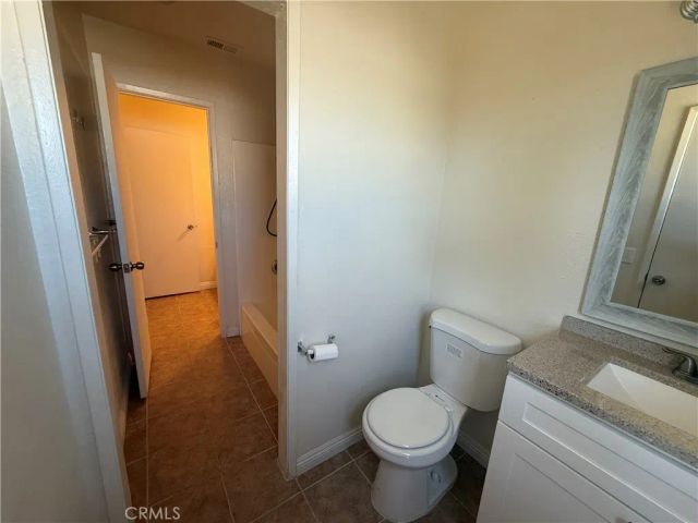 6272 Candlelight, Riverside, CA 92509