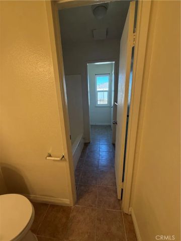 6272 Candlelight, Riverside, CA 92509