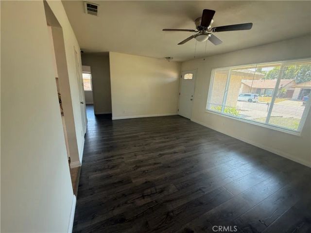 6272 Candlelight, Riverside, CA 92509