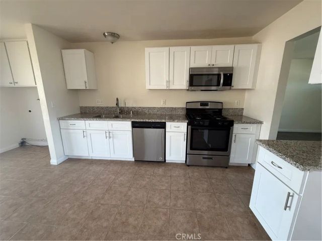6272 Candlelight, Riverside, CA 92509