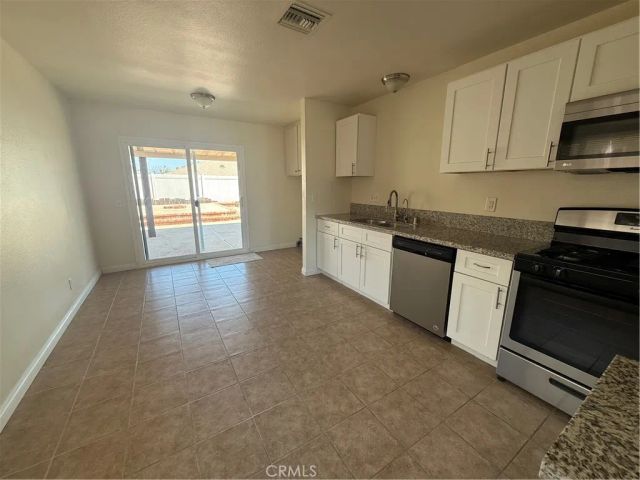 6272 Candlelight, Riverside, CA 92509