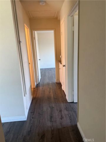 6272 Candlelight, Riverside, CA 92509