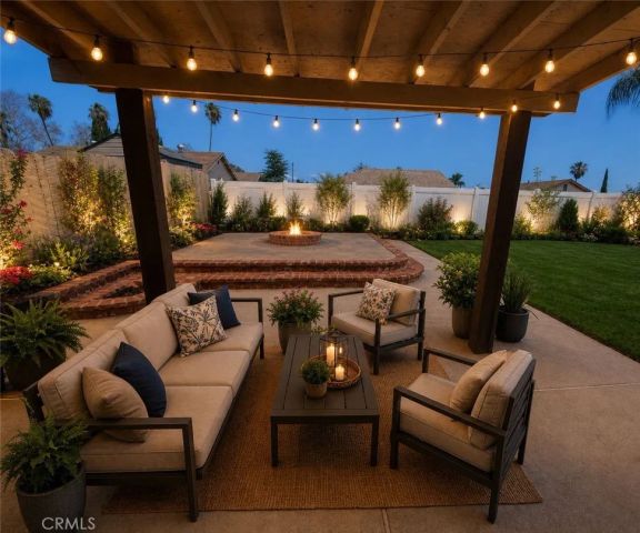 6272 Candlelight, Riverside, CA 92509