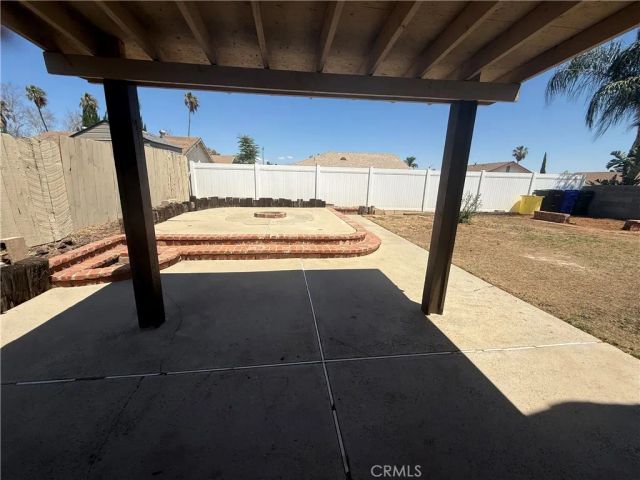 6272 Candlelight, Riverside, CA 92509