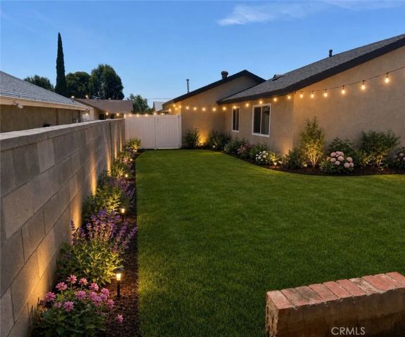 6272 Candlelight, Riverside, CA 92509