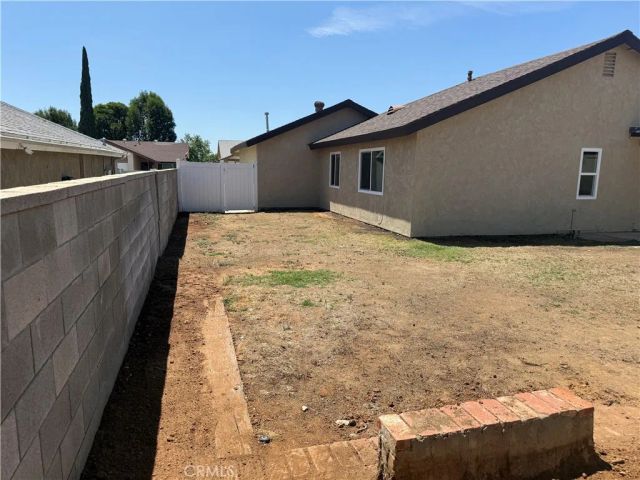 6272 Candlelight, Riverside, CA 92509