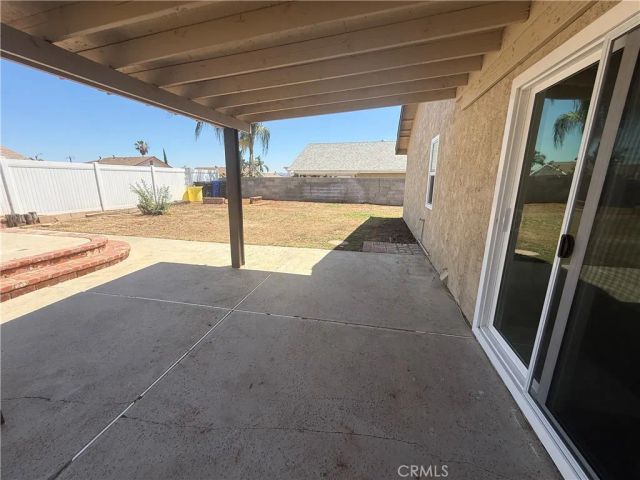 6272 Candlelight, Riverside, CA 92509