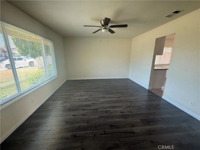6272 Candlelight, Riverside, CA 92509