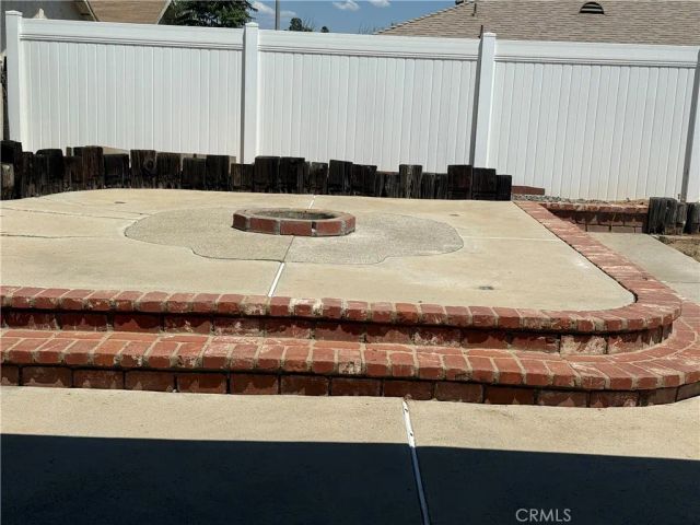 6272 Candlelight, Riverside, CA 92509