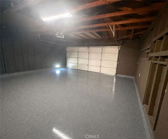 6272 Candlelight, Riverside, CA 92509