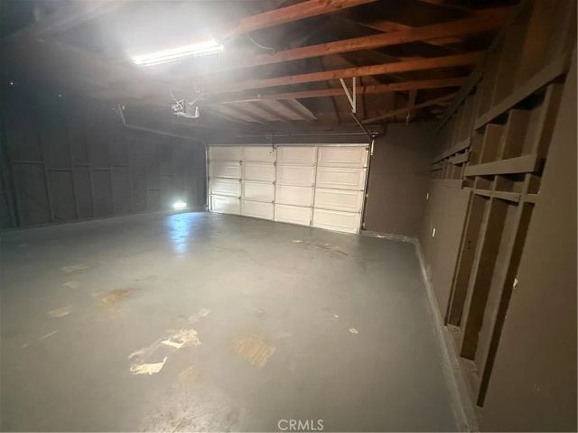 6272 Candlelight, Riverside, CA 92509