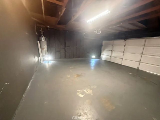 6272 Candlelight, Riverside, CA 92509