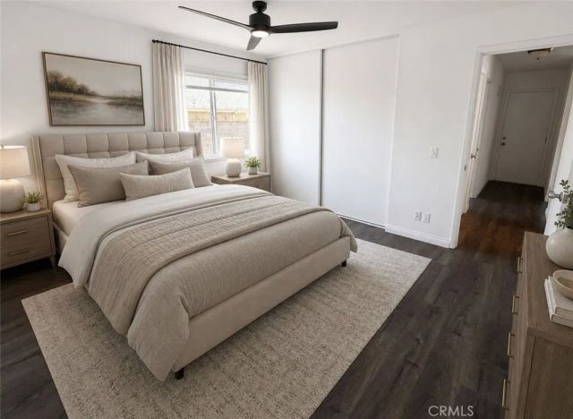 6272 Candlelight, Riverside, CA 92509