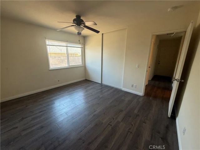 6272 Candlelight, Riverside, CA 92509