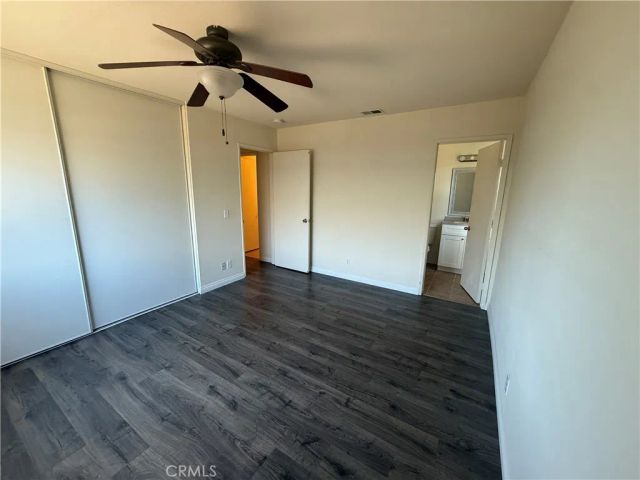6272 Candlelight, Riverside, CA 92509