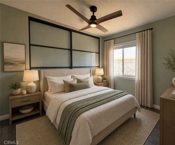 6272 Candlelight, Riverside, CA 92509