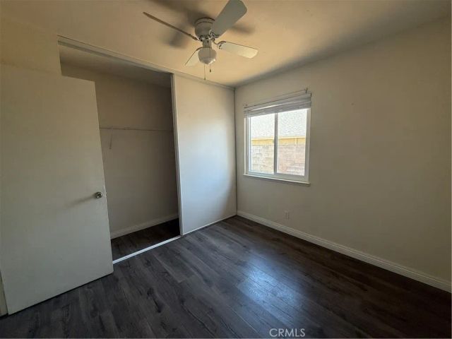 6272 Candlelight, Riverside, CA 92509