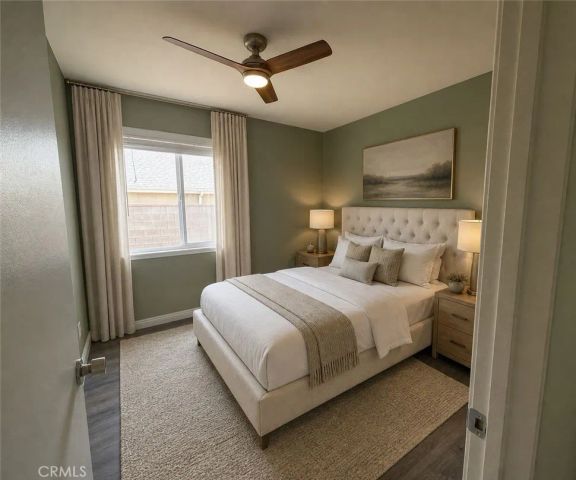 6272 Candlelight, Riverside, CA 92509