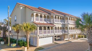 400 Hillside Dr. N # 302C, North Myrtle Beach, SC 29582