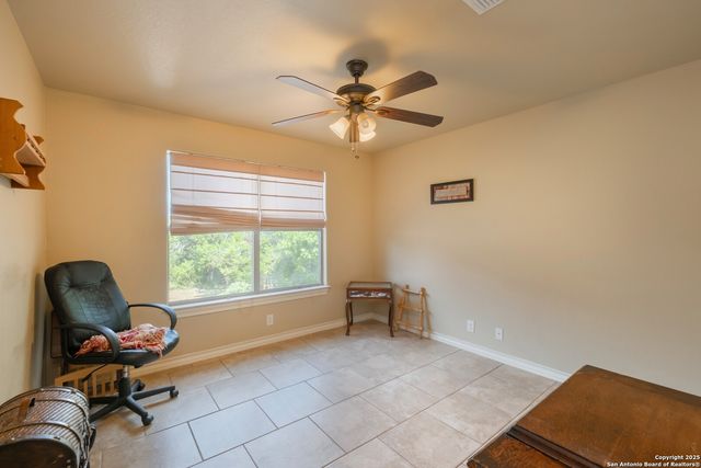 107 Garrett Way, Canyon Lake, TX 78133