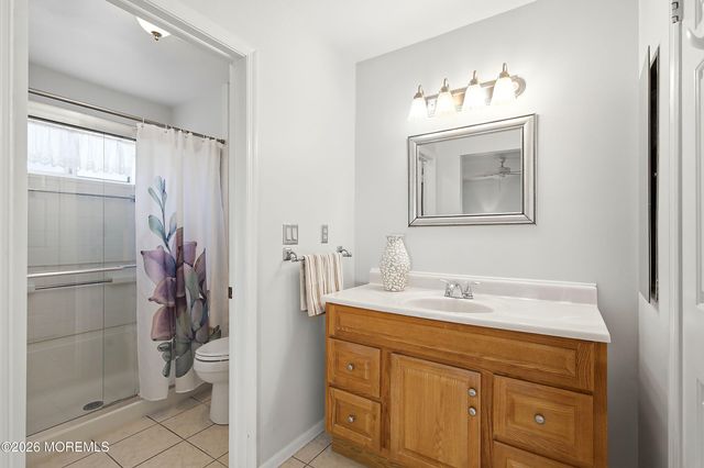 7 Turnbridge Row, Manchester, NJ 08759