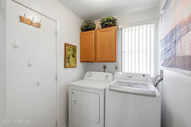 7 Turnbridge Row, Manchester, NJ 08759