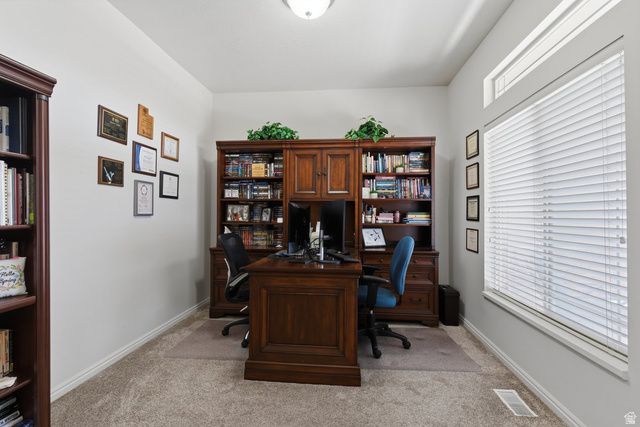 2252 W 1125 S, Syracuse, UT 84075