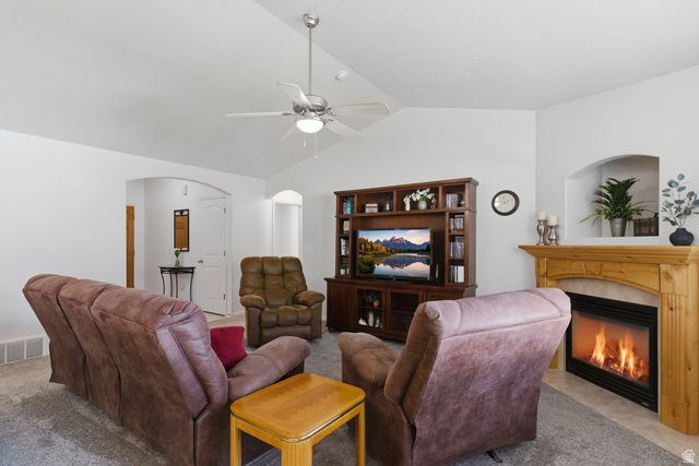 2252 W 1125 S, Syracuse, UT 84075