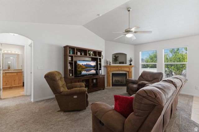 2252 W 1125 S, Syracuse, UT 84075
