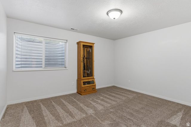 2252 W 1125 S, Syracuse, UT 84075