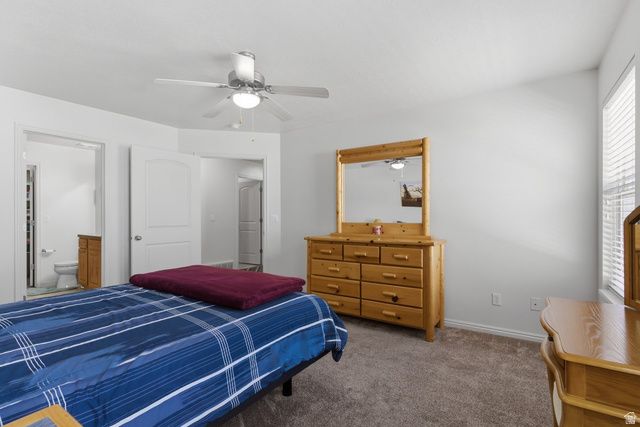 2252 W 1125 S, Syracuse, UT 84075