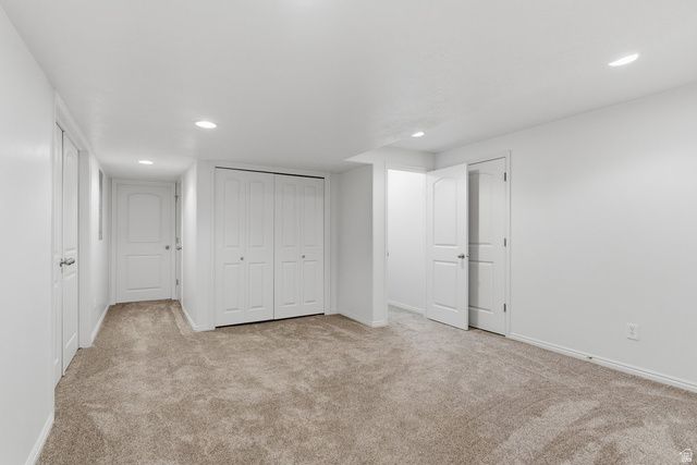 2252 W 1125 S, Syracuse, UT 84075