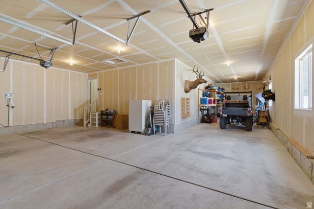 2252 W 1125 S, Syracuse, UT 84075