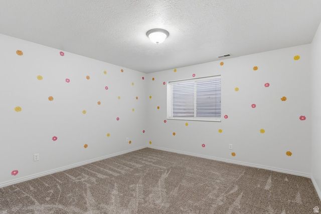 2252 W 1125 S, Syracuse, UT 84075