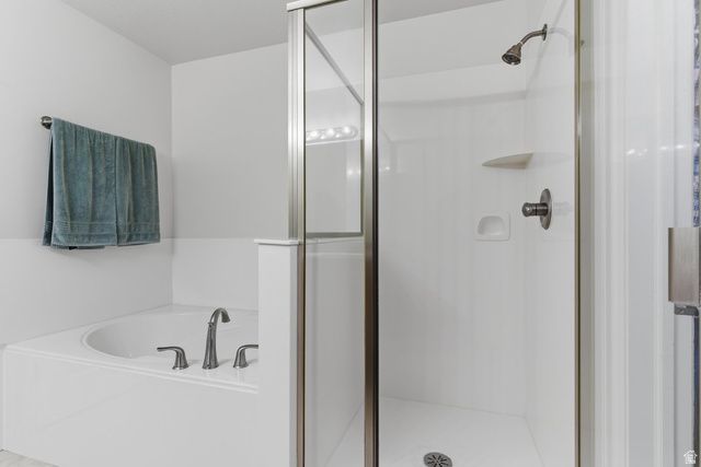2252 W 1125 S, Syracuse, UT 84075