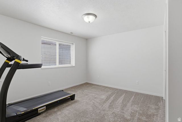 2252 W 1125 S, Syracuse, UT 84075