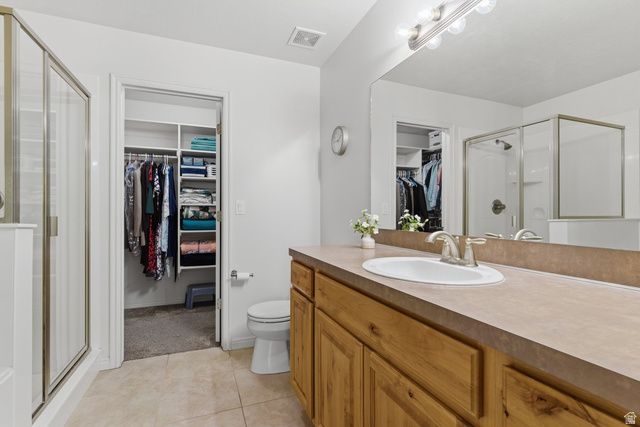 2252 W 1125 S, Syracuse, UT 84075
