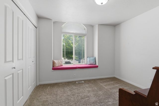 2252 W 1125 S, Syracuse, UT 84075