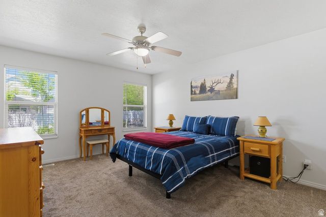 2252 W 1125 S, Syracuse, UT 84075