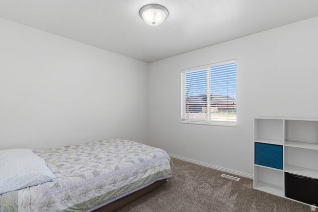 2252 W 1125 S, Syracuse, UT 84075