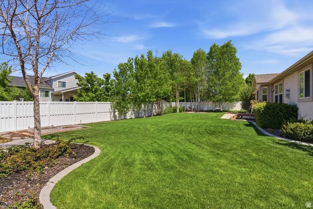 2252 W 1125 S, Syracuse, UT 84075